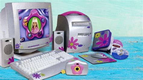 odd laptop|weirdest laptops.